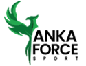 Ankaforce